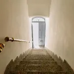 La Casa Rosa *