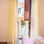 La Casa Rosa *
