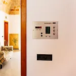 Apartmán La Casa Rosa *