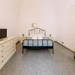 La Casa Rosa Monopoli