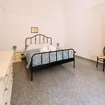 La Casa Rosa Апартаменты Монополи