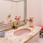 La Casa Rosa *