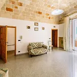 La Casa Rosa