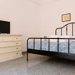 La Casa Rosa Монополи