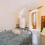 La Casa Rosa Monopoli