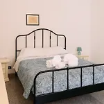 Apartmán La Casa Rosa *