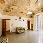 La Casa Rosa